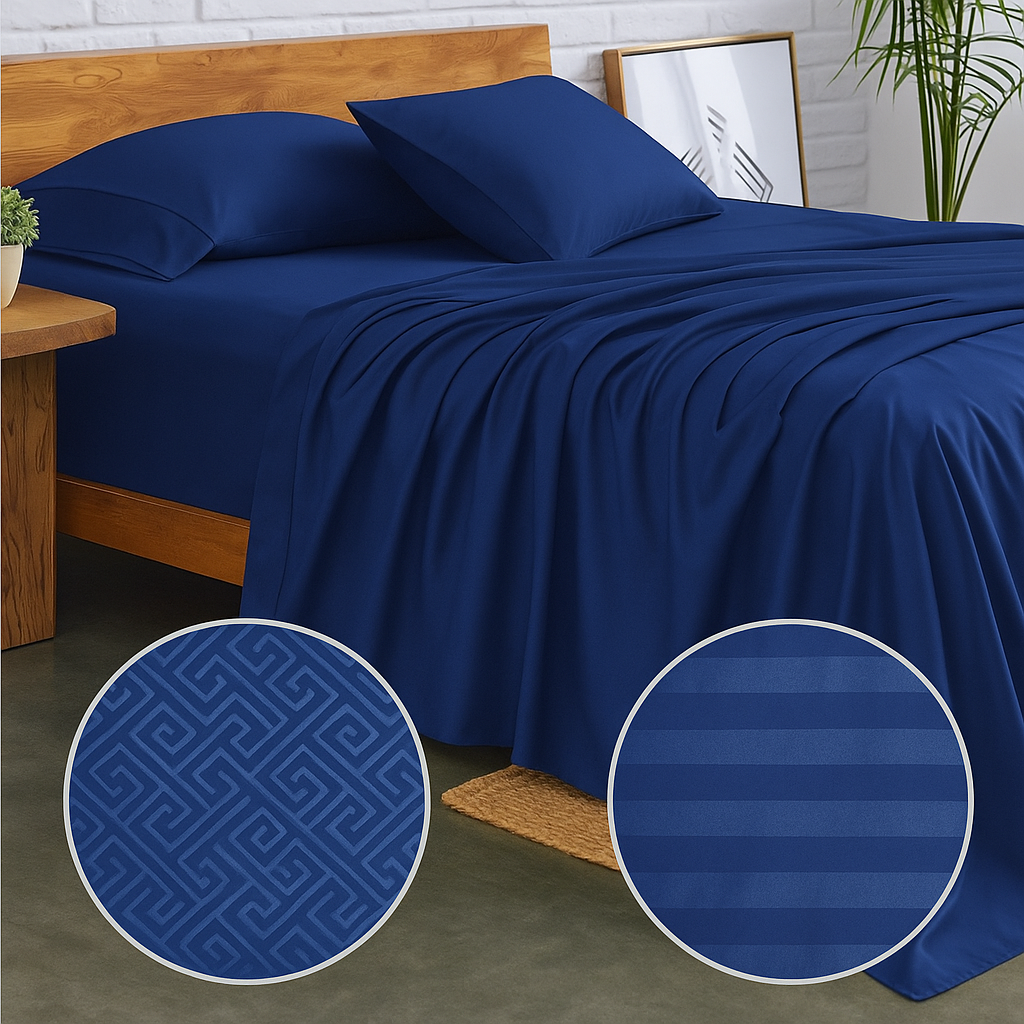 Sabanas Home Deluxe
