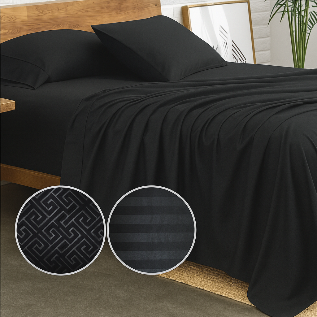 Sabanas Home Deluxe