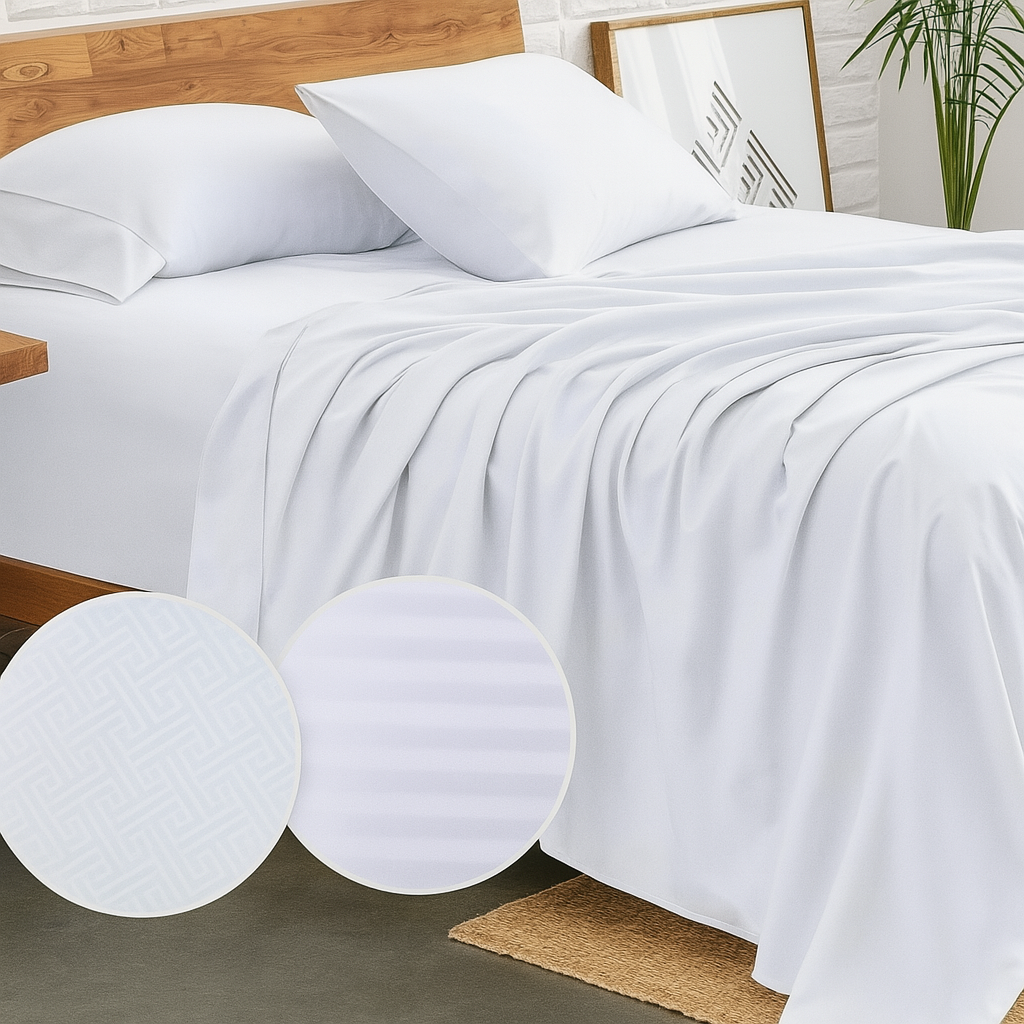 Sabanas Home Deluxe