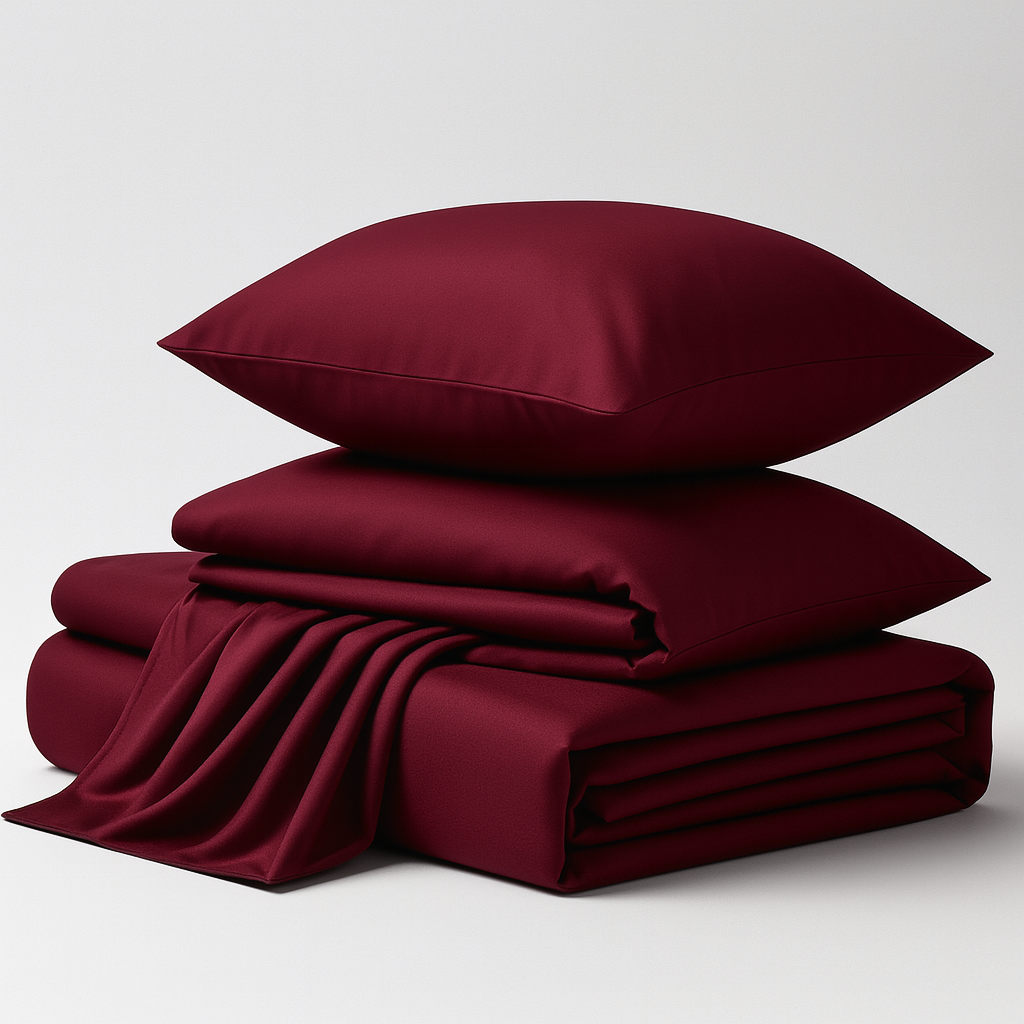 Sabanas Home Deluxe