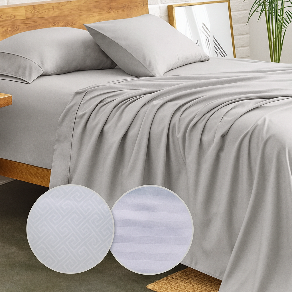 Sabanas Home Deluxe