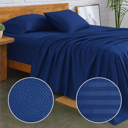 Sabanas Home Deluxe