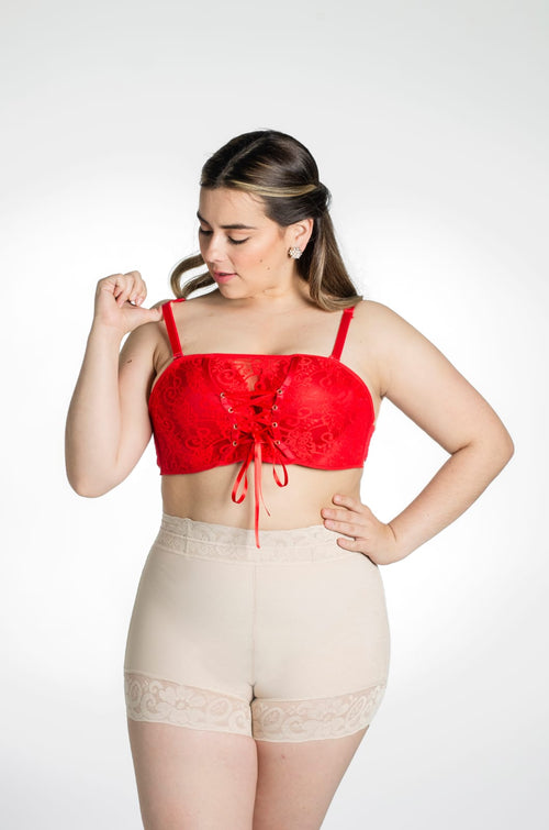 💄Elegant Bra💋