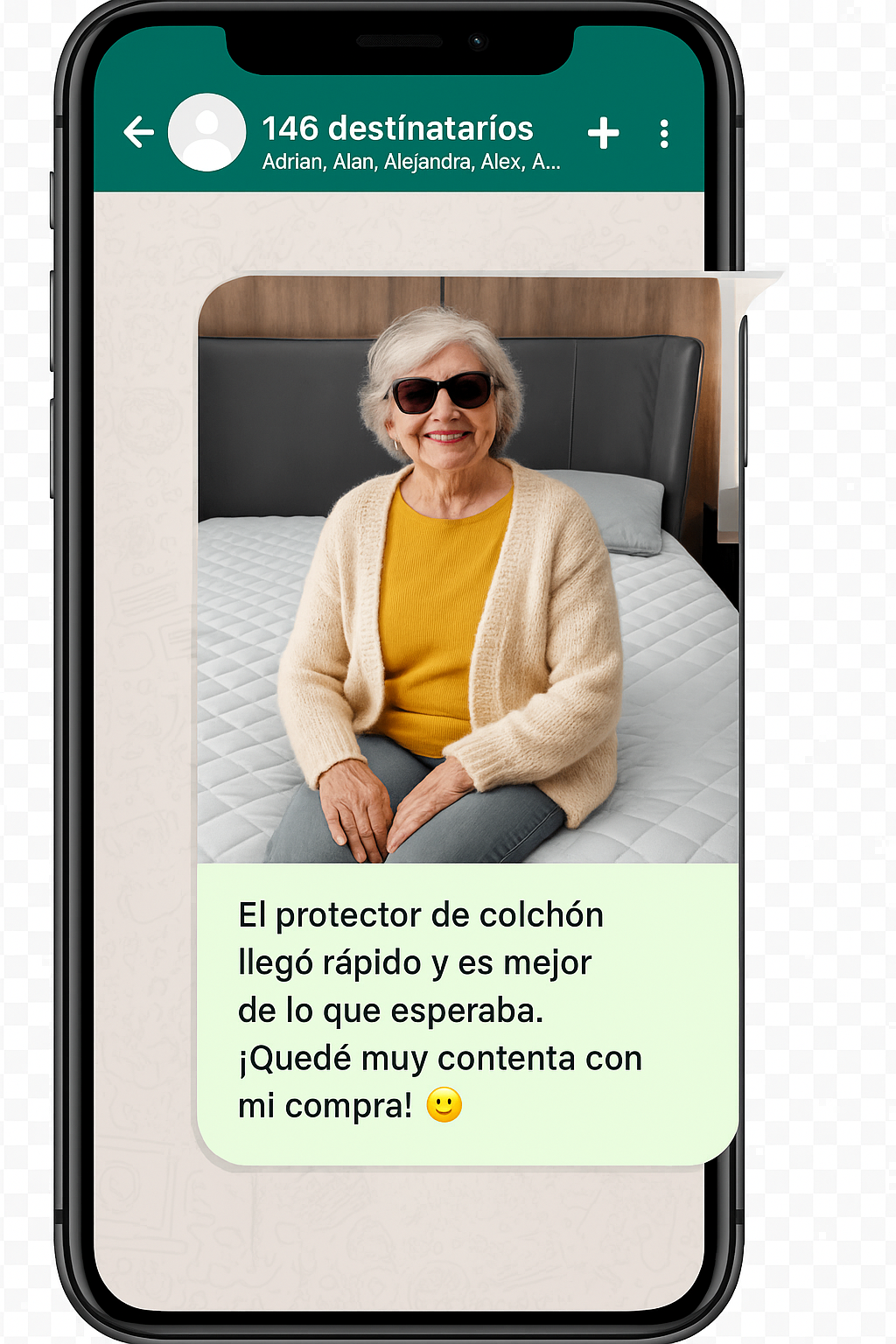 files/ChatGPT_Image_3_may_2025_01_13_44_a.m..png