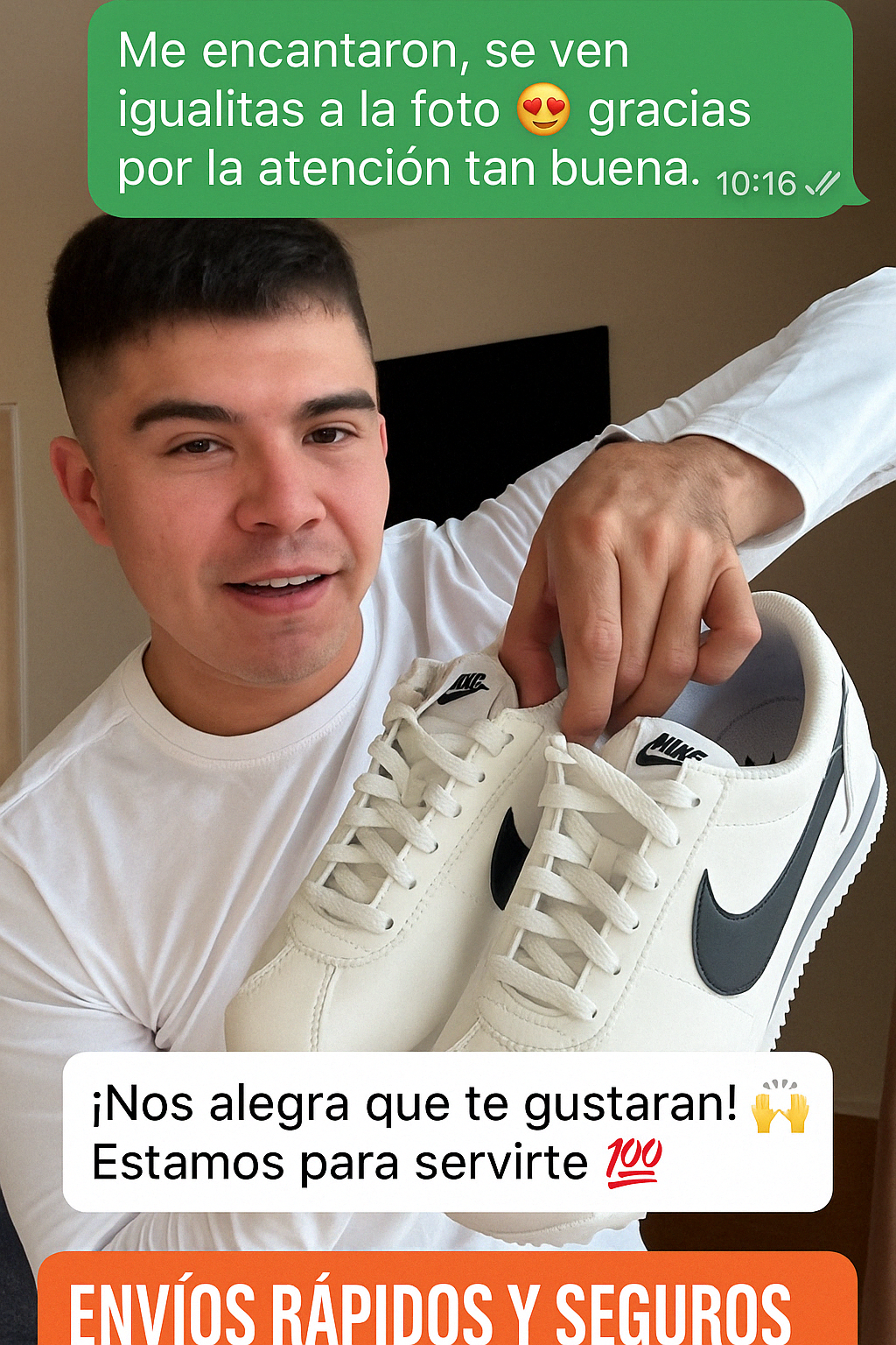 files/Cliente_satisfecho_con_sus_Nike_Cortez.png
