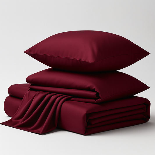 Sabanas Home Deluxe