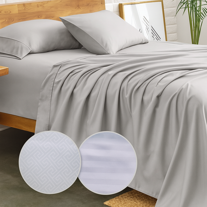 Sabanas Home Deluxe